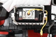 dashboard instrument panel console cockpit airbag EU 682006UN3A NISSAN QASHQAI 3 J12