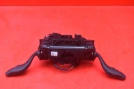 DEVIO LUCI TERGICRISTALLO TERGI PAJAK 3F944 FORD S-MAX MK2 2 II 15-20
