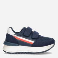 Buty sportowe chłopięce Tommy Hilfiger r.34