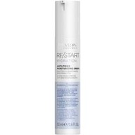 Revlon Restart Hydration Anti-Frizz Drops 50 ml