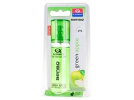 SENSO SPRAY, GREEN APPLE