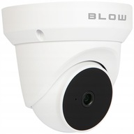 Kopulová kamera (dome) IP Blow H-403 3 Mpx