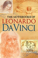 The Notebooks of Leonardo Davinci McCurdy Edward