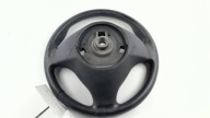lenkrad 07354979220 OPEL COMBO D