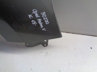fender right front OPEL ASTRA V K 15- NR 50220