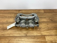 caliper brake right left front jarzmo Ford F150 2021+ USA