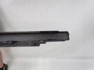 VW PASSAT B8 14-23 threshold left moulding threshold left