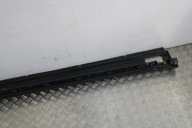 cap threshold right threshold right 7P5853554R PORSCHE CAYENNE II 2 7P5 LIFT