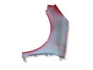 fender front front right RENAULT CLIO V 5