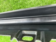 AUDI 8B 8B3 right threshold moulding threshold cap 8B3853856 DK163R