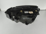 light left REFLEKTOR MERCEDES GLC W253 19- LIFT FULL LED