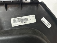 DODGE DURANGO RT 2019- boot upholstery left rear part I01644059BL