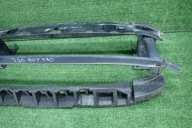VW PASSAT B8 14-19 bumper support front front