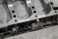 BLOK of the engine lower VOLVO V70 III 3 2,4 D