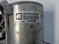 VW GOLF V AUDI A3 1.6FSI starter 940553