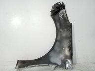 Peugeot 308 e T7 parafango Destra KTV