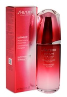 Anti-aging sérum Shiseido 75 ml