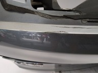 2016+ Volvo V90 II trunk door boot rear part kombi grey unprotected