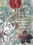 The Sex of the Angels, the Saints in their