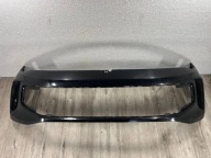 VW TIGUAN III 2023-> bumper front 571807221