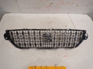 Grill PEUGEOT 2008 LIFT 2016- 9815372877