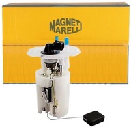 Magneti Marelli 313011313010 Modul palivového čerpadla