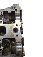 TESTATA del cilindro FORD FOCUS MK2 1.6 16V 4M5G6090CB