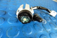 a bulb LED lights right rear part LW5B st.BDB OSRAM Toyota Corolla E21