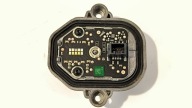 control unit MDE916693 VOLVO S90