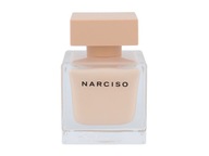 Narciso Rodriguez Narciso woda perfumowana 50ml (W) P2