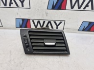 3400076 BMW X3 E83 air vent right