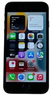 Apple iPhone 7 32GB Wybór kolorów Bateria 100%