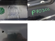 LOTUS EMIRA 22- door DOOR left front 8890572608