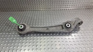arm right front 8K0407156B AUDI A4 B8 A5 8T A7 A6 C7 Q5 8R