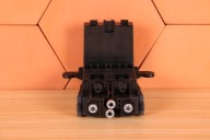 MINI U25 KAMERA vozača PROJEKTOR 5A7C4D1