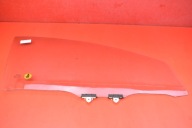 window side right front front TOYOTA YARIS 4 IV 5D HB 20