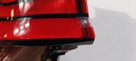 licht heck hinten links USA Dodge Durango 2014