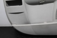 upholstery side door left front VOYAGER V 5