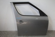 door right front SKODA ROOMSTER LIFT 5J7