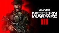 Call of Duty: Modern Warfare III - PC