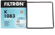 Filter kabíny FILTRON K 1083