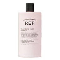 REF Illuminate Colour Rozjasňujúci šampón 285ml