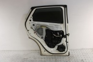 door left rear part left rear. complete MAZDA CX3 CX-3 LIFT