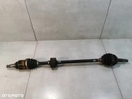 Semiasse Destro lunga TOYOTA YARIS e 1.0 16V 68KM