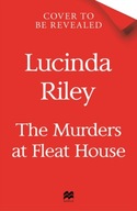 The Murders at Fleat House (2022) Lucinda Riley