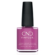 CND Vinylux Psychedelic #312 15 ml