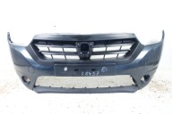 bumper front front DACIA DOKKER 1 and 2012-2017 620222633R