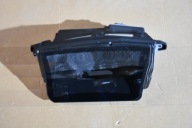 IDEALNY display HEAD-UP HUD MERCEDES W214 1