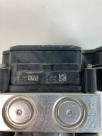 Skoda Fabia Mk3 Pompa ABS Servofreno 6C0907379R