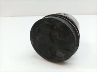 piston connecting rod 4360 2.5 D Kia K2500